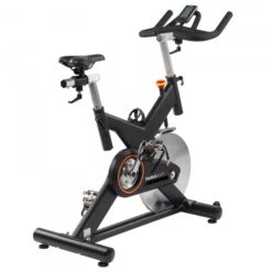 Taurus Indoor Cycle IC70 Pro - Fitshop