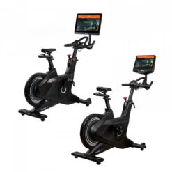 Taurus Smart Bike Z9.9 Pro - Fitshop
