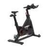 Taurus IC90 Pro Indoor Cycle - Fitshop 1 Taurus IC90 Pro Indoor Cycle - Fitshop -Winkel Voor Premium Fitnessapparatuur taurus indoor cycle ic90 pro 01 600
