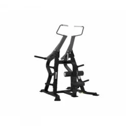 Taurus Iso Lat-Pulldown Sterling - Fitshop