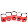 Taurus Premium Kettlebell Special Edition 6 Kg - Fitshop 2 Taurus Premium Kettlebell Special Edition 6 Kg - Fitshop -Winkel Voor Premium Fitnessapparatuur taurus kettlebell fanedition rot 003 600