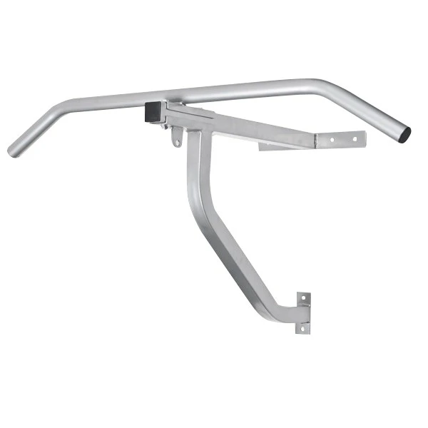 Taurus Optrekstang En Bokszakhouder - Fitshop 3 Taurus Optrekstang En Bokszakhouder - Fitshop