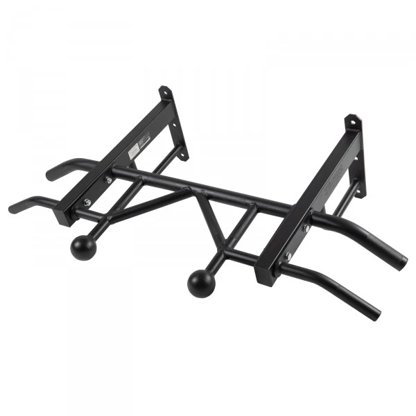 Taurus Pull Up Station - Fitshop 3 Taurus Pull Up Station - Fitshop