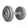 Taurus Halter | Dumbbell - Fitshop