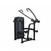 Taurus Lat Pulldown IT95 - Fitshop -Winkel Voor Premium Fitnessapparatuur taurus latpulldown it95 1 600