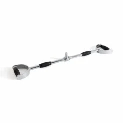 Taurus Rechte Lattrekstang - Fitshop