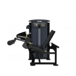 Taurus Seated Leg Curl IT95 (235 Lbs) - Fitshop