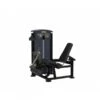 Taurus Leg Extension IT95 - Fitshop 1 Taurus Leg Extension IT95 - Fitshop -Winkel Voor Premium Fitnessapparatuur taurus legextension it95 1 600