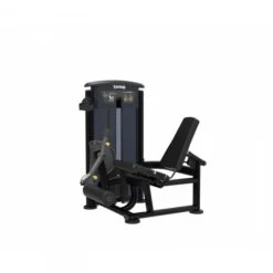 Taurus Leg Extension IT95 - Fitshop