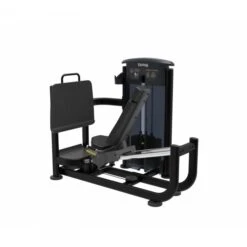 Taurus Leg Press IT95 - Stand Alone Legpress - Fitshop