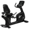 Taurus Recumbent Bike RB9.9 - Kinomap Compatible - Fitshop 2 Taurus Recumbent Bike RB9.9 - Kinomap Compatible - Fitshop -Winkel Voor Premium Fitnessapparatuur taurus liegeergometer rb99 01 600