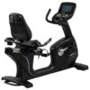 Taurus Recumbent Bike RB9.9 PRO Kopen Met 11 Klantenbeoordelingen - Fitshop 1 Taurus Recumbent Bike RB9.9 PRO Kopen Met 11 Klantenbeoordelingen - Fitshop -Winkel Voor Premium Fitnessapparatuur taurus liegeergometer rb99 tft 01 600