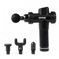 Taurus Vibro-Massageapparaat - Fitshop