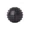Taurus Massagebal - Zelfmassage - Fitshop -Winkel Voor Premium Fitnessapparatuur taurus massageball 01 600