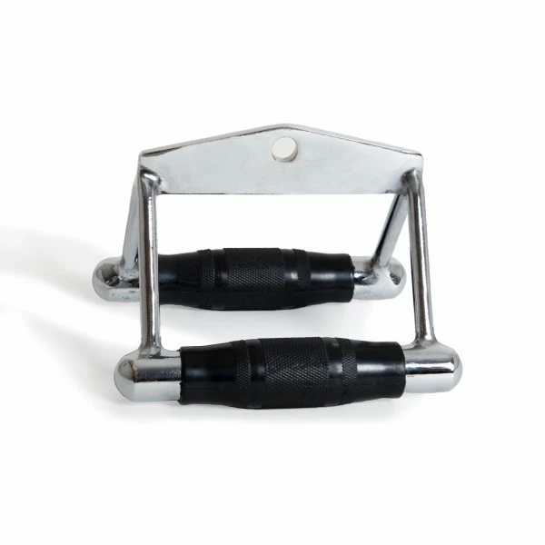 Taurus Parallelgreep Rubber - Fitshop 3 Taurus Parallelgreep Rubber - Fitshop