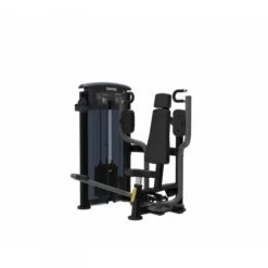 Taurus Pectoral IT95 - Fitshop