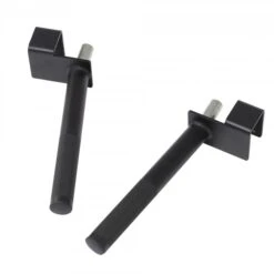 Taurus Dipsteunen Voor De Power Cage - Fitshop