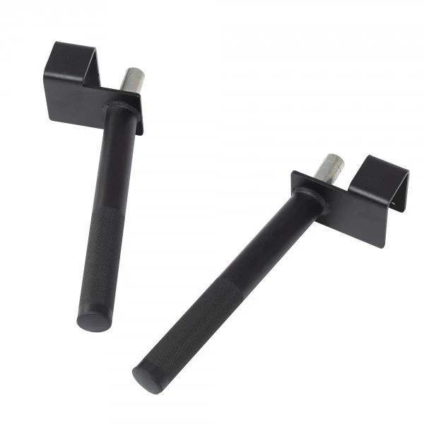 Taurus Dipsteunen Voor De Power Cage - Fitshop 3 Taurus Dipsteunen Voor De Power Cage - Fitshop