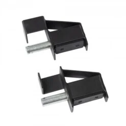 Taurus Haken Voor Power Cage - Fitshop