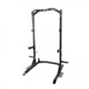 Taurus Power Rack Kopen Met 15 Klantenbeoordelingen - Fitshop -Winkel Voor Premium Fitnessapparatuur taurus powerrack 001 600