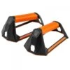 Taurus Push-up Bar (oranje/zwart) - Fitshop 1 Taurus Push-up Bar (oranje/zwart) - Fitshop -Winkel Voor Premium Fitnessapparatuur taurus push up bars 01 600