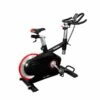 Taurus Indoor Bike Z9 Kopen Met 11 Klantenbeoordelingen - Fitshop