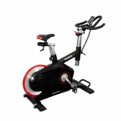 Taurus Indoor Bike Z9 Kopen Met 11 Klantenbeoordelingen - Fitshop
