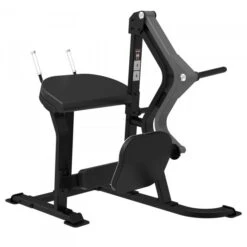 Taurus Iso Rear Kick Sterling - Fitshop