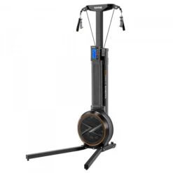 Taurus Scandic-X Indoor Trainer - Fitshop