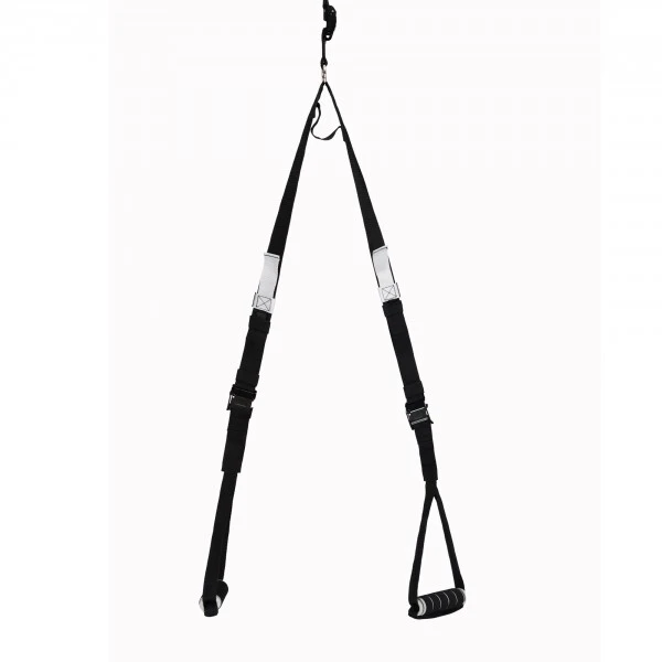 Taurus Slingtrainer - Fitshop 3 Taurus Slingtrainer - Fitshop