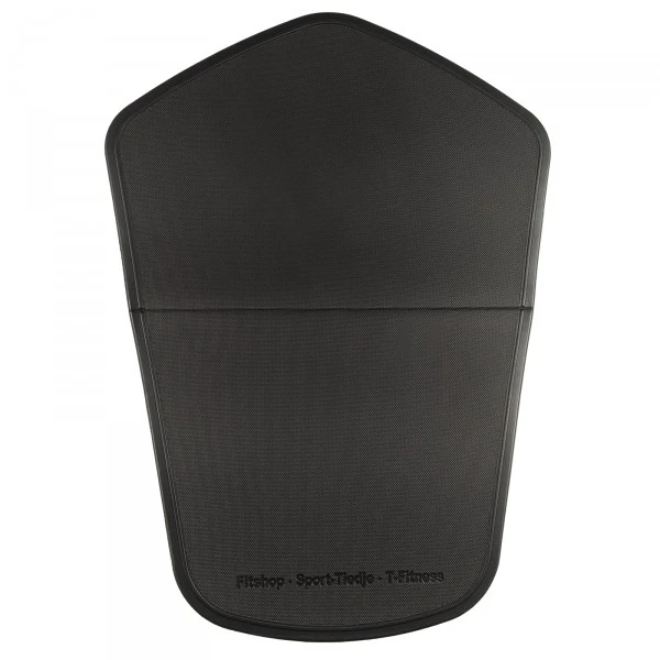 Taurus Vloermat PRO - Hometrainers | Indoorbikes - Fitshop 3 Taurus Vloermat PRO - Hometrainers | Indoorbikes - Fitshop