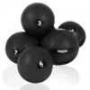 Taurus Slam Ball - Fitshop 1 Taurus Slam Ball - Fitshop -Winkel Voor Premium Fitnessapparatuur taurus slam ball 01 600