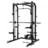 Taurus Smith Rack Met Cable-pull - Fitshop -Winkel Voor Premium Fitnessapparatuur taurus smith rack 01 600