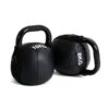 Taurus Soft Kettlebell - Fitshop 2 Taurus Soft Kettlebell - Fitshop -Winkel Voor Premium Fitnessapparatuur taurus soft kettlebell 01 600