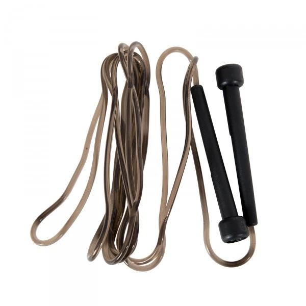 Taurus Speed Rope - Fitshop 3 Taurus Speed Rope - Fitshop