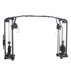 Taurus Studio Cable Crossover Elite - Fitshop