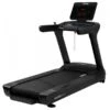 Taurus Commercial Loopband T10.5 Pro - Fitshop -Winkel Voor Premium Fitnessapparatuur taurus t105 treadmill 01 600