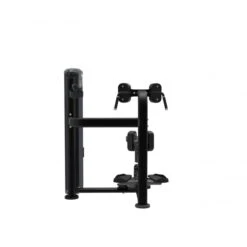 Taurus Torso Rotation IT95 (200lbs) - Fitshop