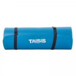 Taurus Trainingsmat - Fitshop