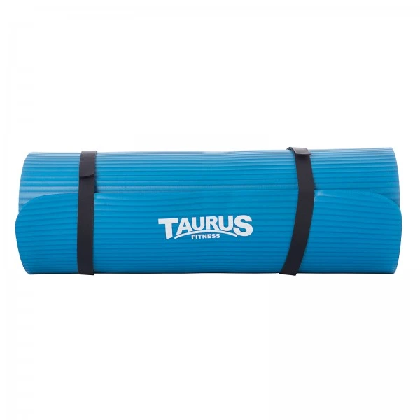 Taurus Trainingsmat - Fitshop 3 Taurus Trainingsmat - Fitshop