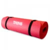 Taurus Trainingsmat (15mm) - Fitshop -Winkel Voor Premium Fitnessapparatuur taurus trainingsmatte m150 001 600