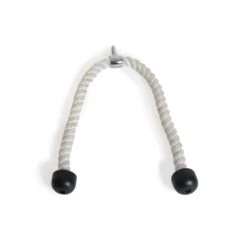 Taurus Tricepstouw (lang) - Fitshop