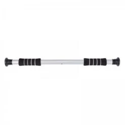 Taurus Deurrek Premium Optrekstang - Fitshop