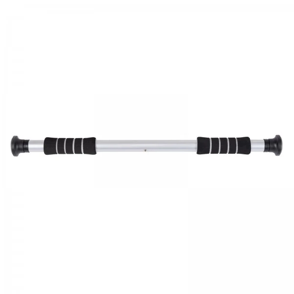 Taurus Deurrek Premium Optrekstang - Fitshop 3 Taurus Deurrek Premium Optrekstang - Fitshop