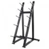 Taurus Halterschijfstandaard Pro - Fitshop 2 Taurus Halterschijfstandaard Pro - Fitshop -Winkel Voor Premium Fitnessapparatuur taurus universal plate stand 01 600