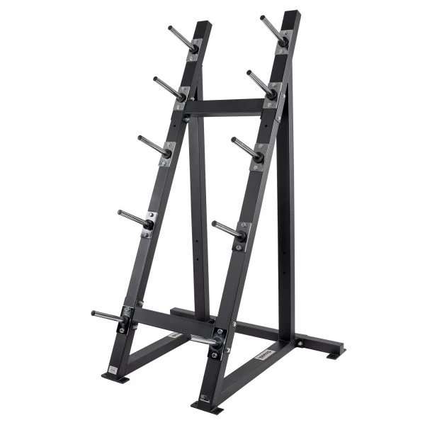 Taurus Halterschijfstandaard Pro - Fitshop 3 Taurus Halterschijfstandaard Pro - Fitshop