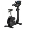 Taurus Ergometer UB9.9 Touch - Fitshop -Winkel Voor Premium Fitnessapparatuur taurus upright bike ub99 tft 01 600