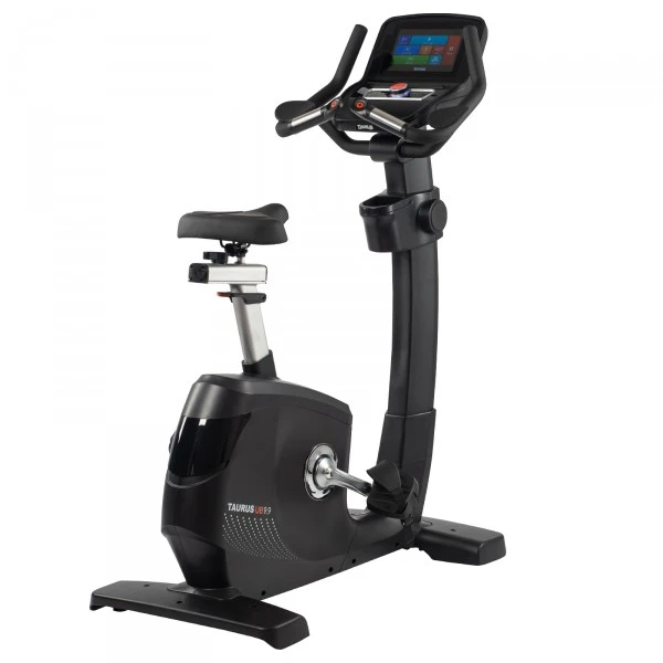 Taurus Ergometer UB9.9 Touch - Fitshop 3 Taurus Ergometer UB9.9 Touch - Fitshop
