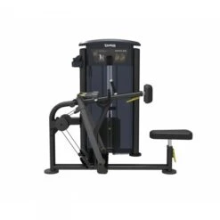 Taurus Mid Row IT95 | Zittend Roeien - Fitshop