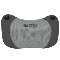 Taurus Wellness Massagekussen - Fitshop